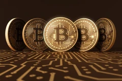 Tailandia anuncia planes para regular transacciones con criptomonedas