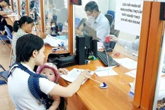 Millones de trabajadores vietnamitas se ven afectados por el COVID-19