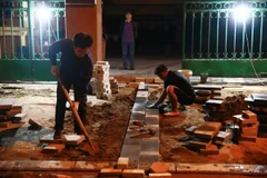 📝Enfoque: Combatir el despilfarro desde la raíz
