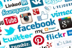 📝Enfoque: Vietnam garantiza libertad de acceso a Internet y redes sociales