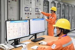 Instan a mejorar gestión del suministro de electricidad en Vietnam