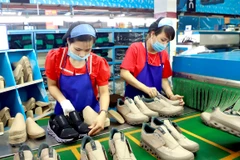 Vietnam lidera recuperación de cadena de suministro en el Sudeste Asiático