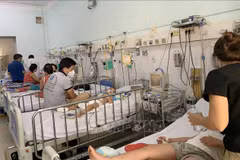Vietnam impulsa acciones contra dengue