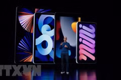 Vietnam se considera destino ideal para inversiones extranjeras en electrónica