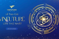  Científicos mundiales se reunirán en Vietnam durante la Semana de la Ciencia VinFuture