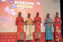 Conmemoran 55 aniversario de fundación de la ASEAN en Tanzania