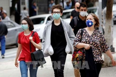 Vietnam por garantizar derechos de trabajadores coterráneos en África 