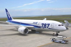 Repatrian a más de dos mil ciudadanos vietnamitas en 36 vuelos