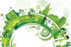  Elaboran plan nacional de acción de economía circular en 2023