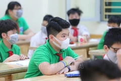 Regreso a la escuela: Prestan atención a conexión entre estudiantes 