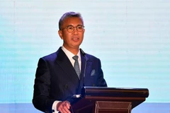 Malasia: actividades financieras se mantienen estables