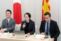 Primavera de la Patria tendrá lugar en enero de 2023 en Fukuoka