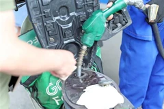 Premier vietnamita insta a monitorear información sobre importación de combustibles de Malasia