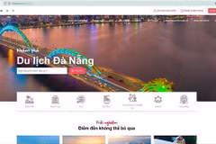Efectuarán feria virtual para promover turismo en el centro de Vietnam