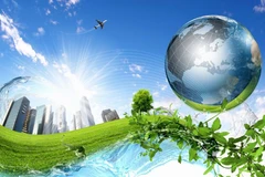 Vietnam responde a Campaña Mundial “A Limpiar el Mundo”