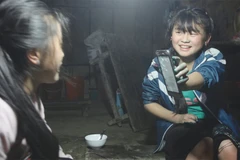 Documental vietnamita prenominado para los Oscar 2023