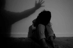  UNFPA apoya a Vietnam en desplegar proyecto de prevención contra violencia de género