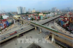 Exhortan en Vietnam a acelerar desembolso de inversión pública