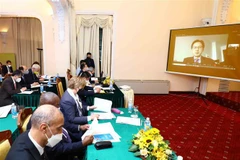 Vietnam divulga informe intermedio sobre recomendaciones del Consejo de Derechos Humanos
