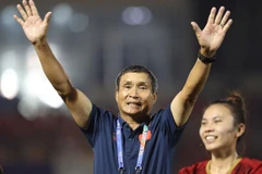 Honran a destacados deportistas y entrenadores en 2022