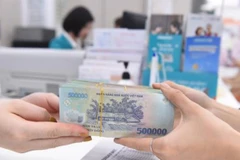 Vuelven a normalidad en Vietnam varias tarifas reducidas por la COVID-19
