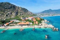 Cinco destinos para disfrutar del otoño en Vietnam