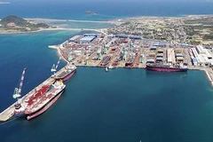 Vietnam tendrá en 2030 cuatro centros de economía marina a nivel regional