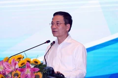 Vietnam asiste al X Congreso del Partido Revolucionario de Tanzania 