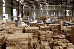 Impulsan oportunidades de exportaciones vietnamitas al mercado de Kuwait