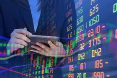 Vietnam por garantizar desarrollo sostenible y transparente de mercado bursátil