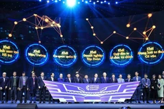 Sector de innovación en Vietnam pudiera alcanzar inversión de cinco mil millones de dólares
