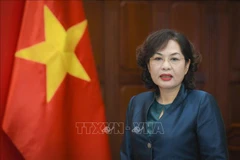 Vietnam seguirá de cerca evolución de tasas de interés de Fed