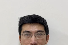 Inician proceso legal contra funcionario vietnamita por recibir sobornos 