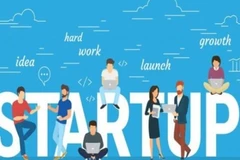 Establecen mayor fondo doméstico de inversión de emprendimiento en tecnología en Vietnam