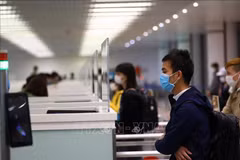 Vietnam ofrece asesoramiento a solicitantes extranjeros de visas electrónicas