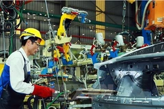 Vietnam mantiene tendencia de recuperación económica en 2022, según académica china 