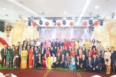 En Hanoi seminario recopila opiniones sobre políticas relacionadas con la nacionalidad