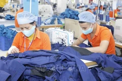 CPTPP impulsa exportaciones vietnamitas a mercados de América