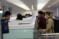 Vietnam otorga exenciones de visa a 13 países