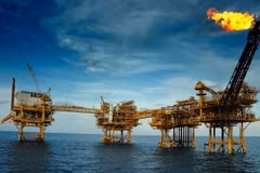 Empresa petrolera vietnamita supera numerosos objetivos establecidos en primer trimestre