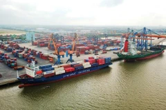 Mantienen perspectiva positiva sobre las economías de ASEAN+3
