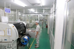 Vietnam necesita una reestructuración drástica de empresas estatales según expertos