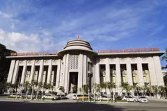 Vietnam queda excluido de lista de monitoreo de moneda de EE.UU.