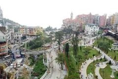 Vietnam obtiene galardones en 16 categorías de World Travel Awards