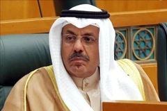 Primer ministro de Vietnam felicita a su homólogo kuwaití