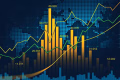 Instan a tomar medidas para estabilizar mercados bursátiles y de bonos en Vietnam