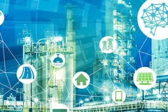 Vietnam y Japón promueven cooperación en transformación digital