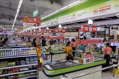 Efectuarán programa de promoción de Vietnam 2022 