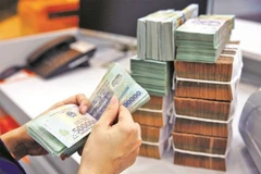 Deuda pública de Vietnam podría mantenerse por debajo de 60 por ciento de PIB en 2030