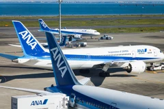 No se le negó la entrada de un avión desde Japón, afirma AACV 